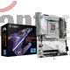 Tarjeta Madre Gigabyte Z790 AORUS PRO X LGA1700 14°G WiFi DDR5 M.2 USB-C 3.2