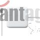 Cargador Magsafe 85w Apple Para Macbook Pro 15 Y 17