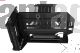 KIT DE SOPORTE VERTICAL COOLER MASTER V3 PARA TARJETA DE VIDEO - NEGRO