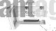 KIT DE SOPORTE VERTICAL COOLER MASTER V3 PARA TARJETA DE VIDEO - BLANCO