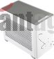 GABINETE GAMER COOLERMASTER NR200 SFF