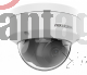 Hikvision 4.0 MP IR Network Dome Camera DS-2CD1143G0-