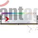 MEMORIA PNY XLR8 GAMING EPIC-X RGB/16GB DDR4/3200MHz