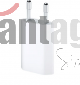 Cargador Apple Usb De 5 W Para Iphone, No Incluye El Cable Usb