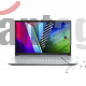 Notebook ASUS VivoBook Pro 15, Ryzen 7 5800H 16GB 512GB W11H