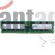 Memoria Servidor Dell 32GB DDR5-4800NHz RDIMM 4800MT/s 2Rx8 AC258167