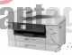 Impresora Brother Multifuncional de inyección de tinta a color MFC-J6740DW A3
