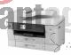 Impresora Brother Multifuncional de inyección de tinta a color MFC-J6740DW A3