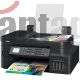 MULTIFUNCIONAL BROTHER MFC-T925DW TINTA COLOR 30PPM 1200DPI WIFI/ETHERNET/USB