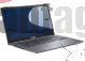 Notebook Asus P1412CEA-EK0024X I5-1135G7, 8GB 256GB SSD Win10 Pro 14“ 