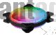 VENTILADOR COOLER MASTER MASTERFAN MF120 PRISMATIC