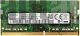 MACBOOK PRO 14/ M5 PRO 15C/ GPU 16C/ 48GB RAM/ 1TB NEGRO ESPACIAL (T. INGLES)