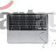 Macbook Air Ret 13.3/ M1 8c/ Gpu 7c/256gb Space Grey