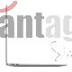 Macbook Air Ret 13.3/ M1 8c/ Gpu 8c/512gb Space Grey