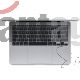 Macbook Air Ret 13.3/ M1 8c/ Gpu 7c/256gb Silver