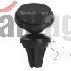 SOPORTE MAGNETICO PARA AUTOMOVIL DUSTED MAGNETIC CAR MOUNT COMPATIBLE CON/SIN FUNDAS NEGRO