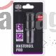 PASTA DISIPADORA COOLER MASTER MASTERGEL PRO 1.5ML