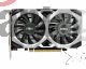 Tarjeta de Video MSI PCI Express NVIDIA GTX 1650 D6 GDDR6 VRAM