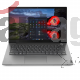 Notebook Lenovo ThinkBook 14 G3, Ryzen 5 5500U 8GB 512GB SSD Win10Pro
