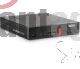Mini Desktop Lenovo M710Q TINY i7-7700t 8GB 240GB SSD WIN10P (USADO)