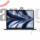 MacBook Apple  Air 13.6 M2 8C GPU 10C 512GB Medianoche