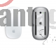 Mouse Magic 2 Apple, Blanco