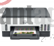 IMP MULTIFUNCIONAL HP SMART TANK 720