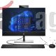 AIO HP ProOne 440 G9 I5-12500 16Gb 512Gb HDD Intel UHD Graphics 770 Win11P 23.8