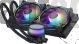 REFRIGERACION LIQUIDA  COOLER MASTER ML240 1800RPM 