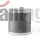 Parlante Xiaomi Mi Smart Speaker 29432