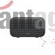 Altavoz Inteligente Xiaomi Lite Wi-Fi Bluetooth Gris