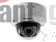 Hikvision Turbo Hd720p Ir Dome Camera Ds-2ce56c2t-vpir3 - Camara Cctv ( Dia Y Noche )