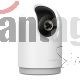 Camera de Videovigilancia Xiaomi Exterior C500 Pro