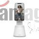 Belkin - Charging Stand - Lithium - Para Universal