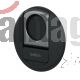 Soporte de Iphone para macbook 