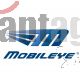 Mobileye - Collision Avoidance - Mobileye 8 System