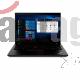 Notebook Lenovo Thinkpad NTB P14s i7 1165G7 24GB 1TB SSD 14inch Win11Pro