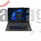 Notebook Lenovo NTB 15IAH7 i5-12450H 8GB 512GB SSD Win11H