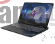 Notebook Lenovo IdeaPadi 7ma Gen 15.6