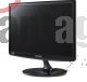 Monitor Samsung 19´´ Led Vga