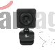 Camara Web XTech XTW-480 Conexión USB 640 x 480, Micrófono Integrado