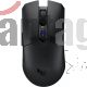 Mouse Inalámbrico ASUS TUF Gaming M4