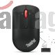 MOUSE LENOVO INALÁMBRICO USB-C 6 BOTONES