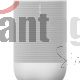 PARLANTE WIRELESS MOVE SONOS BLANCO