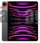 IPAD PRO 12.9 M2 6ªGEN WI-FI + CELLULAR 1TB GRIS ESPACIAL