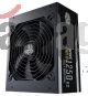 FUENTE DE PODER COOLER MASTER  MWE GOLD V2 1250W MODULAR COMPLETO