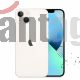 IPHONE 14 128GB BLANCO ESTRELLA