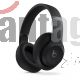 Audifono Inalambrico Studio Pro Beats Negro