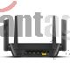 Linksys - Router - Wiredwireless - 802.11a B G N Ac