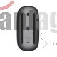 Magic Mouse 2 Apple, Bluetooth, Ambidextro, Space Gray